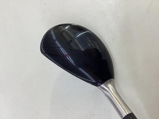 l@bkj@ekh|ghiQOOUj@PV°