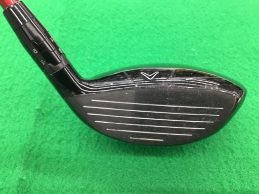 faa@dohb@rtaydqn@PT°@teB