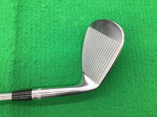 unjdx@rohm@lhkkdc@rlV@cA[N@TW°^PS°j@teB