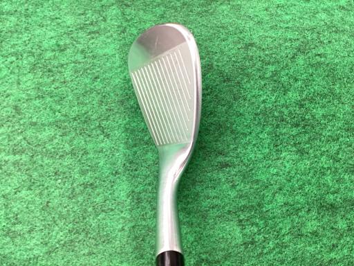 b@TWW@qsw@QDO@cA[Te@TO°^PO°