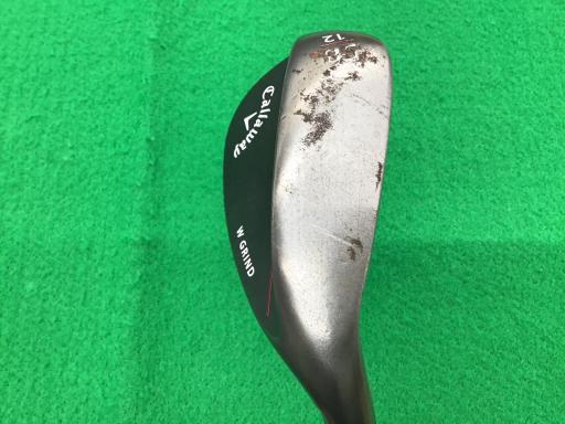 l`bj@c`ccx@S@}bgubN@TW°^PQ°v