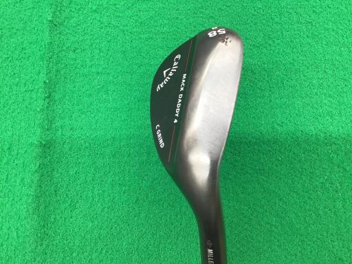 l`bj@c`ccx@S@}bgubN@TW°^OW°b