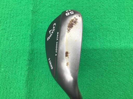 l`bj@c`ccx@S@}bgubN@TW°^PQ°w