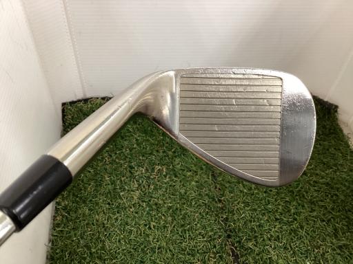 sntq@oqdedqqdc@de@rohm@fqnnud@TU°^PQ°