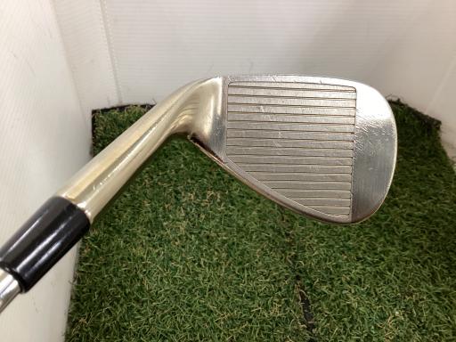 sntq@oqdedqqdc@de@rohm@fqnnud@TQ°^OX°