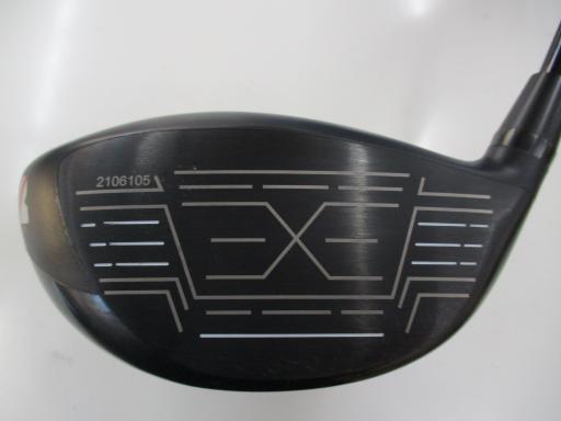 ad`l@ikhcdm@xr|OP@Pv