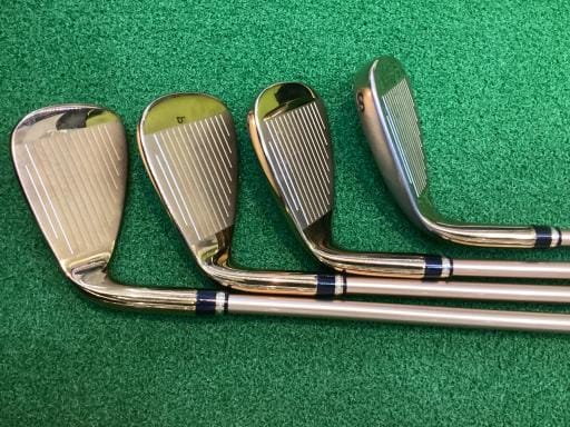 unksn@lncdk@iiS[hj@Wri{FW{Zbgj