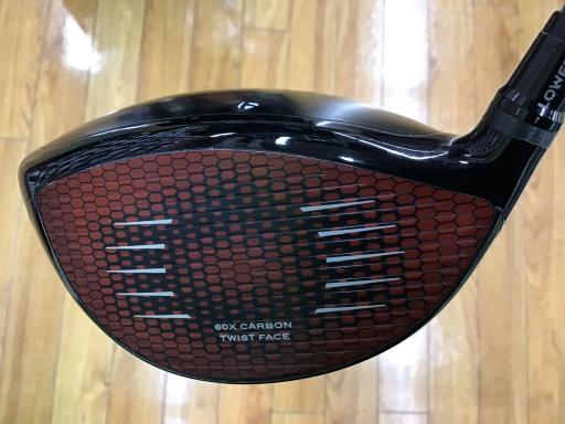 �r�s�d�`�k�s�g�@�P�O�D�T°