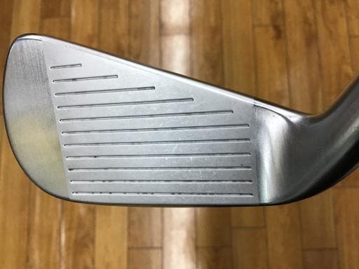 X UTILITY Prototype 24°
