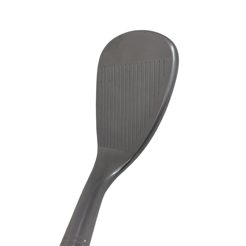 �u�n�j�d�x�@�b�n�k�c�@�e�n�q�f�d�c�@�T�W°�^�O�W°