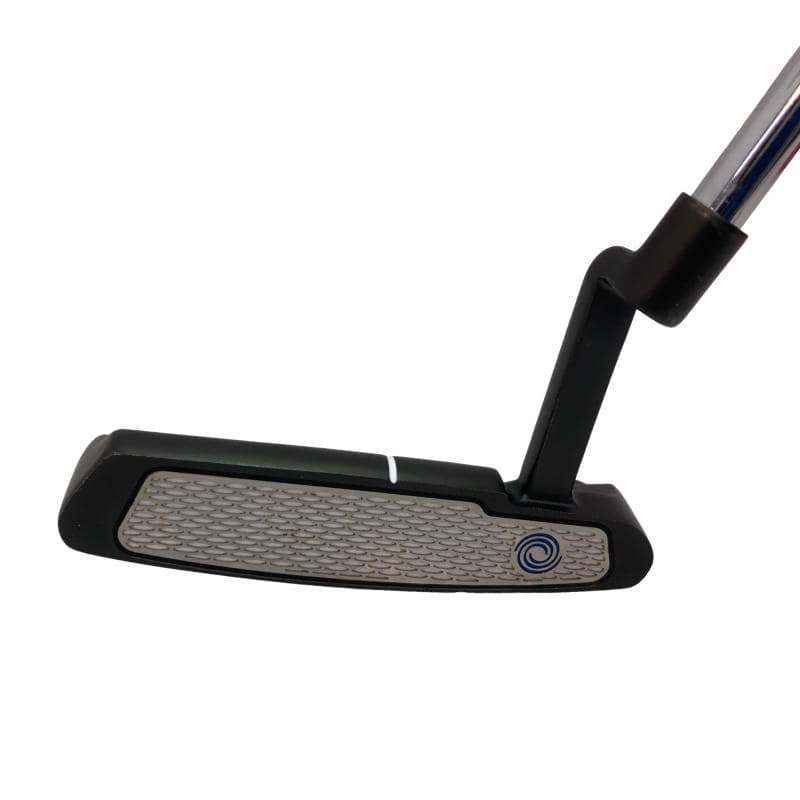 �v�n�q�j�r�@���P�@�R�S�C���`