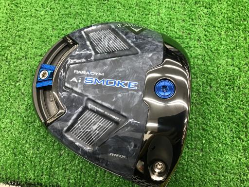 o`q`cxl@`@rlnjd@l`w@@X°