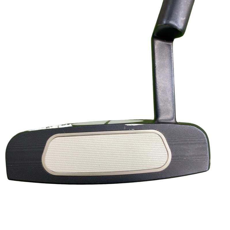 �`���|�n�m�d�@�Q�|�a�`�k�k�@�b�g�i�J�X�^���j