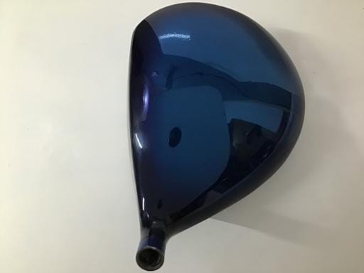 dlhkkhc@a`g`l`@b@buW@Pv