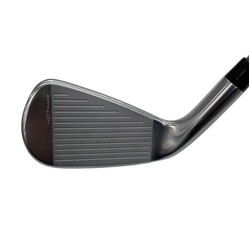 �j�h�m�f�@�e�n�q�f�d�c�@�s�d�b�@�t�s�h�k�h�s�x�@�n�m�d�@�k�d�m�f�s�g�i�Q�O�Q�R�j�@�t�S