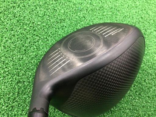 @`dqnids@TOsg@`mmhudqr`qx@PODT°