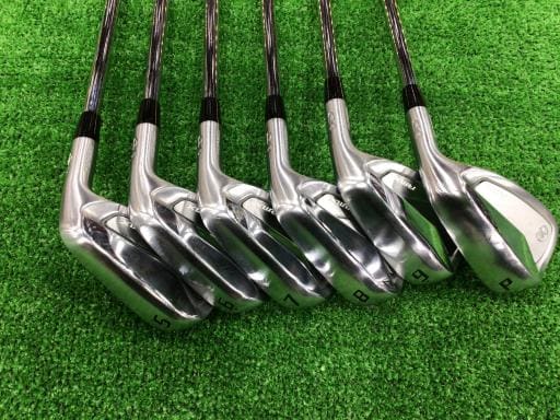 �q�l�w�@�u�c�^�l�i�Q�O�Q�S�j�@�U�r�i���{���F�U�{�Z�b�g�j