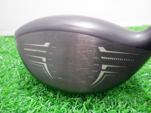 rqhwnm@ywT@l@hh@@XDT°