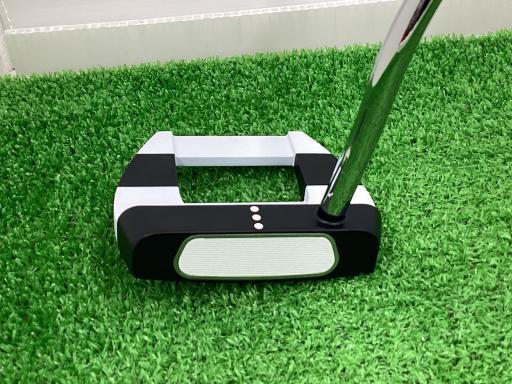 `|nmd@i`hkahqc@lhmh@ca@RSC`