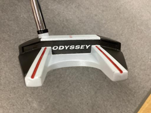 �n�@�v�n�q�j�r�@���V�@�R�S�C���`