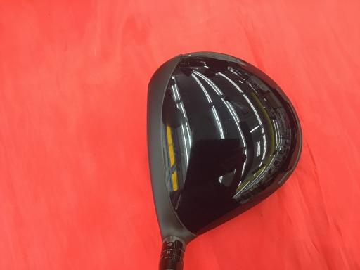 o`q`cxl@`@rlnjd@@PODT°