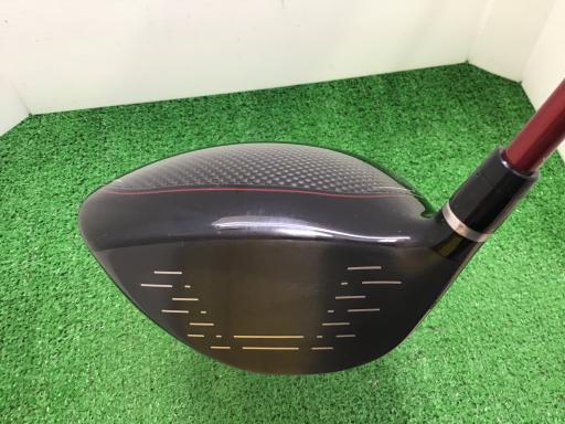 �q�l�w�@�u�c�T�X�@�P�O�D�T°