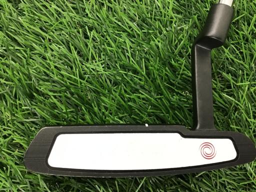 �v�g�h�s�d�@�g�n�s�@�o�q�n�@���P�@�Q�D�O�@�R�S�C���`