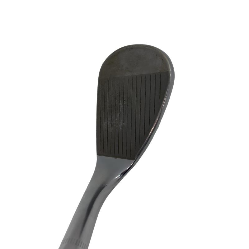 �i�`�v�r�@�q�`�v�@�N�������b�L�@�T�W°�^�O�W°�y