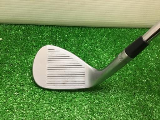 �u�n�j�d�x�@�r�o�h�m�@�l�h�k�k�d�c�@�r�l�X�@�c�A�[�N�����@�T�U°�^�P�O°�r