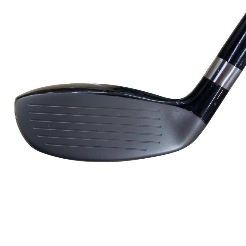 �r�q�h�w�n�m�@�y�@�g�S�T�@�t�R