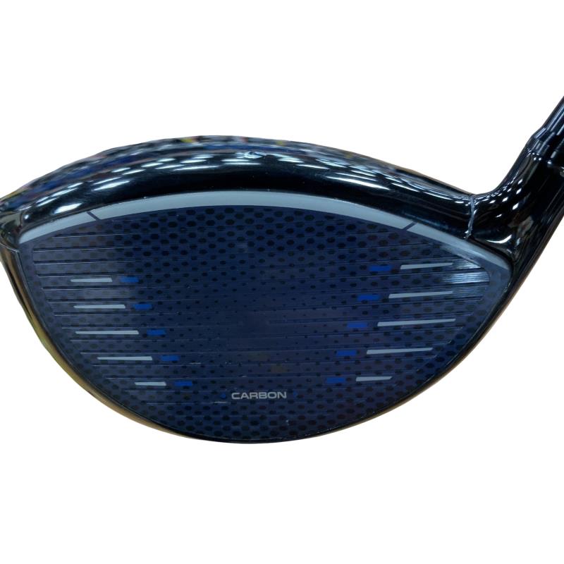 �p���P�O�@�P�O�D�T°