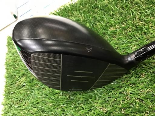 �d�k�x�s�d�@�P�O�D�T°