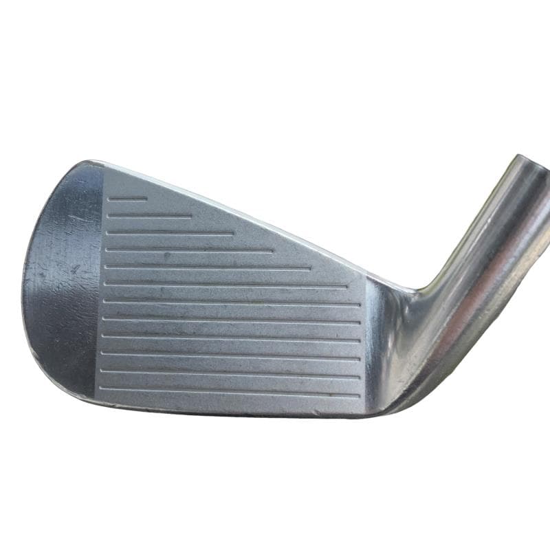 �a�q�h�c�f�d�r�s�n�m�d�@�i�P�T�b�a�@�W�r�i���{���F�V�{�Z�b�g�j