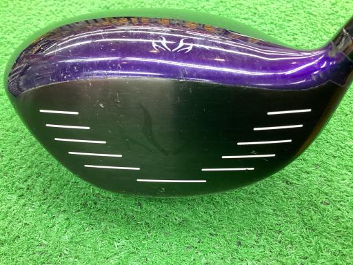 iow@dhhh@PO°iSTDTC`j