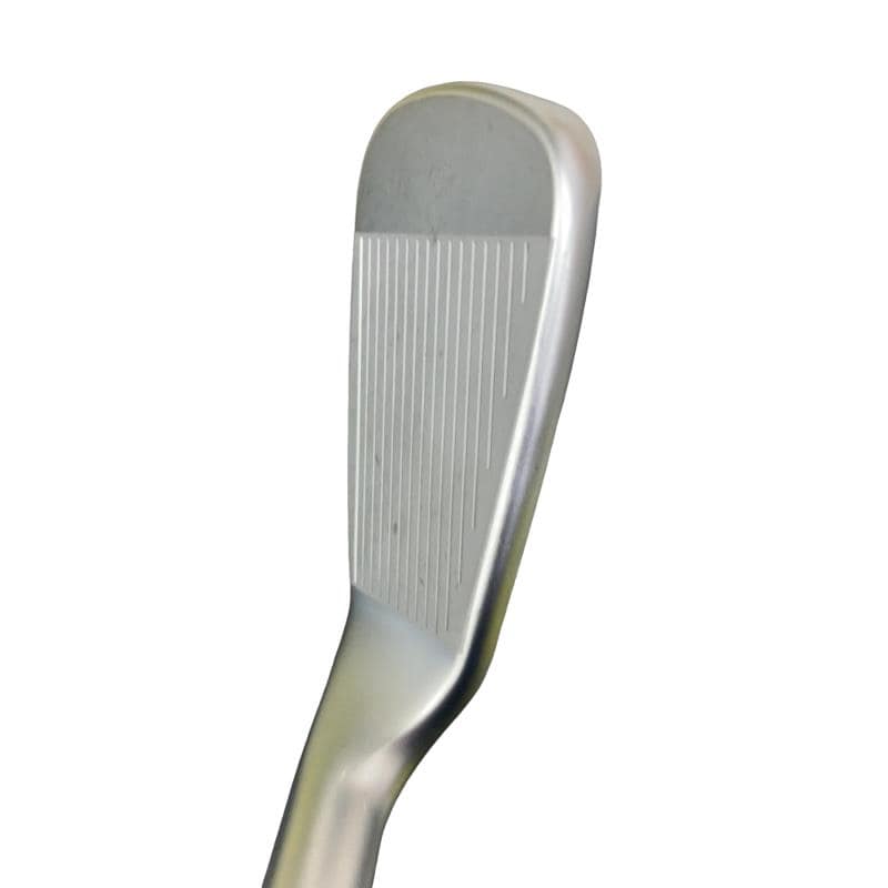 �b�������q�@�R�S�C���`