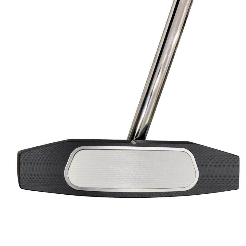 �`���|�n�m�d�@�r�p�t�`�q�d�@�Q�@�r�p�t�`�q�d�@���V�@�R�R�C���`