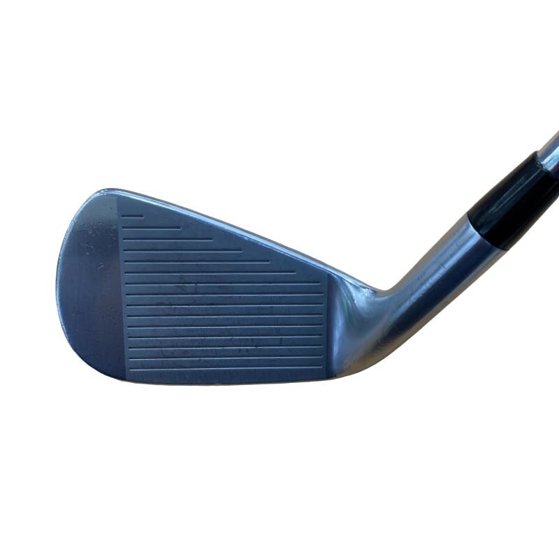 �q�l�w�@�P�P�U�@�U�r�i���{���F�U�{�Z�b�g�j