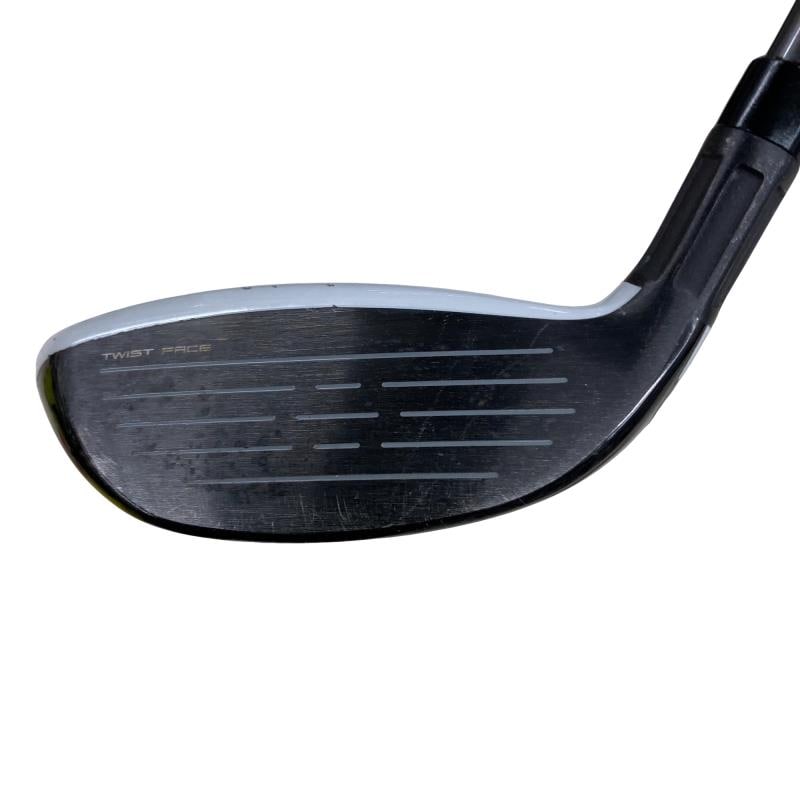 �r�h�l�Q�@�l�`�w�@�t�S