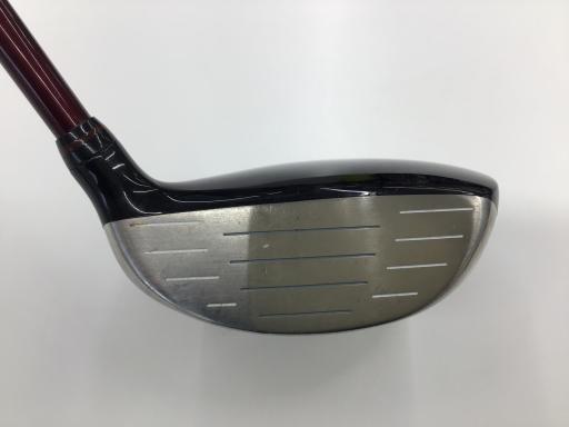 nmnee@`qlriQOOWj@Tv@teB