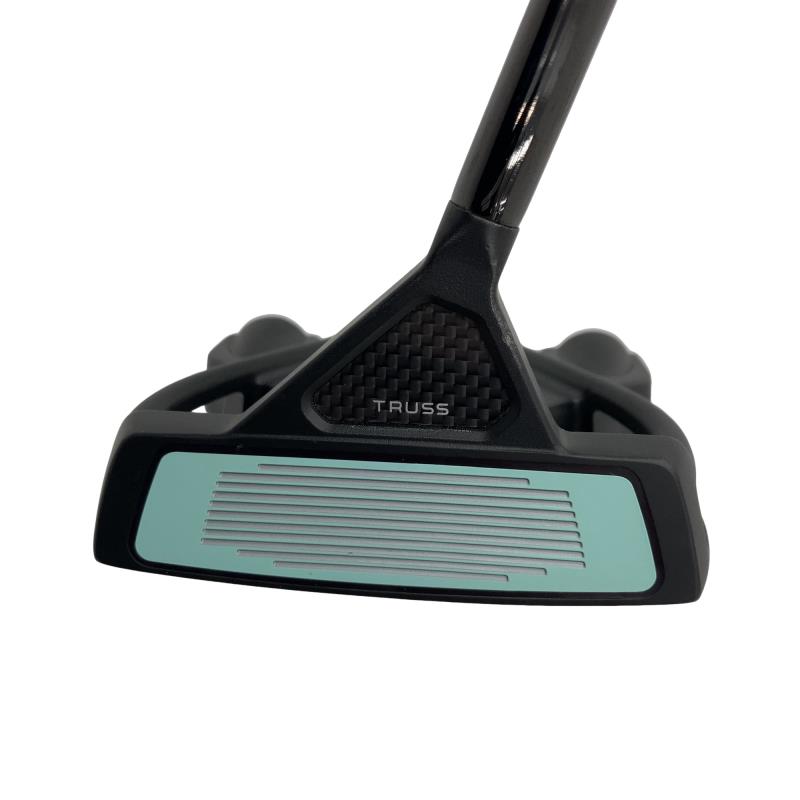 �r�����������@�s�n�t�q�@�s�q�t�r�r�@�s�l�Q�@�R�R�C���`�@���f�B�[�X