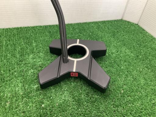 dumqnkk@dq@ydqn@yDP@RTC`