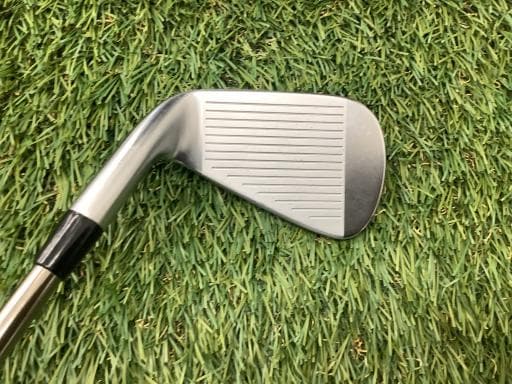 oqfq@OQiQOQRj@Tri{FT{Zbgj