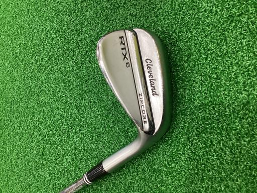 �b�����������������@�q�s�w�|�U�@�y�h�o�b�n�q�d�@�c�A�[�T�e���@�S�W°�^�P�O°�@�l�h�c