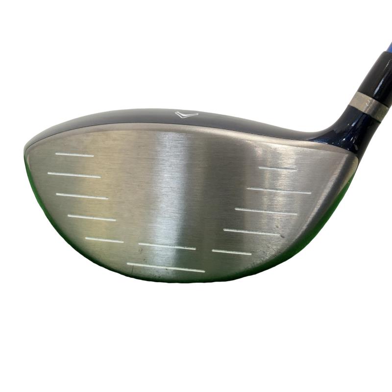 �d�t�q�t�r�@�T�f�n�@�P�O�D�T°