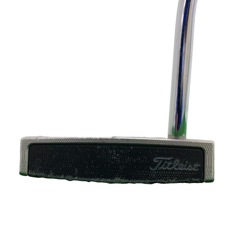 �r�b�n�s�s�x�@�b�`�l�d�q�n�m�@�e�t�s�t�q�`�@�T�v�i�Q�O�P�V�j�@�R�S�C���`