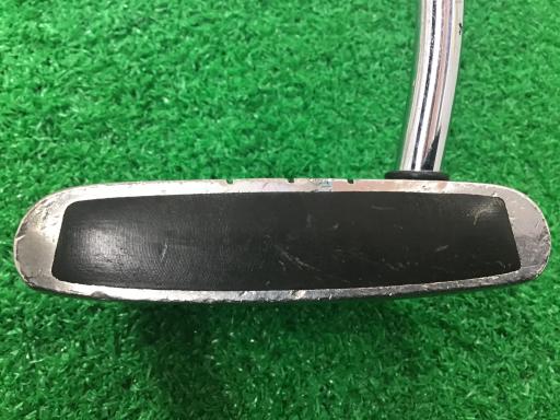 ct`k@enqbd@qnrrhd@hh