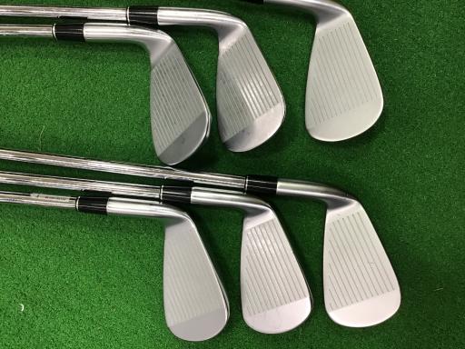 rqhwnm@ywS@Uri{FU{Zbgj