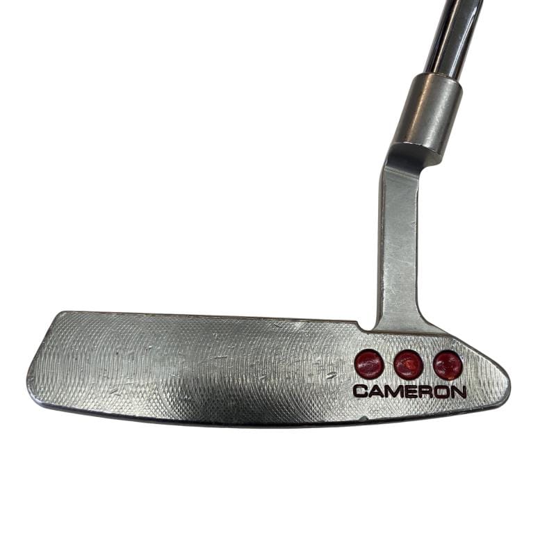 �r�b�n�s�s�x�@�b�`�l�d�q�n�m�@�r�s�t�c�h�n�@�r�d�k�d�b�s�@�m�d�v�o�n�q�s�@�Q�@�R�T�C���`�i�P�O���j