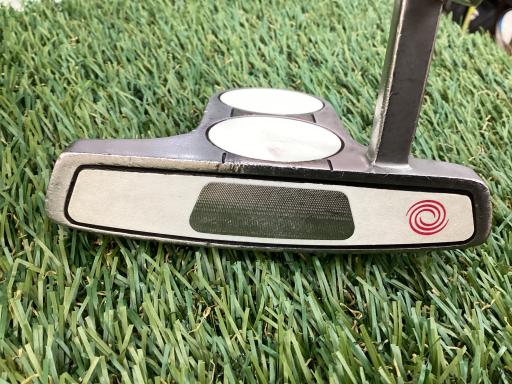 vghsd@rsddk@QE@ak`cdQ@RTC`