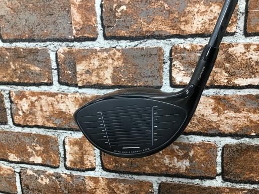 @cqhudrs`q@sxod^ciQOQTj@PODT°